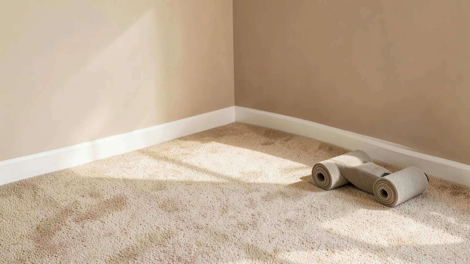 Carpet Installation in Bertrand, MO near me